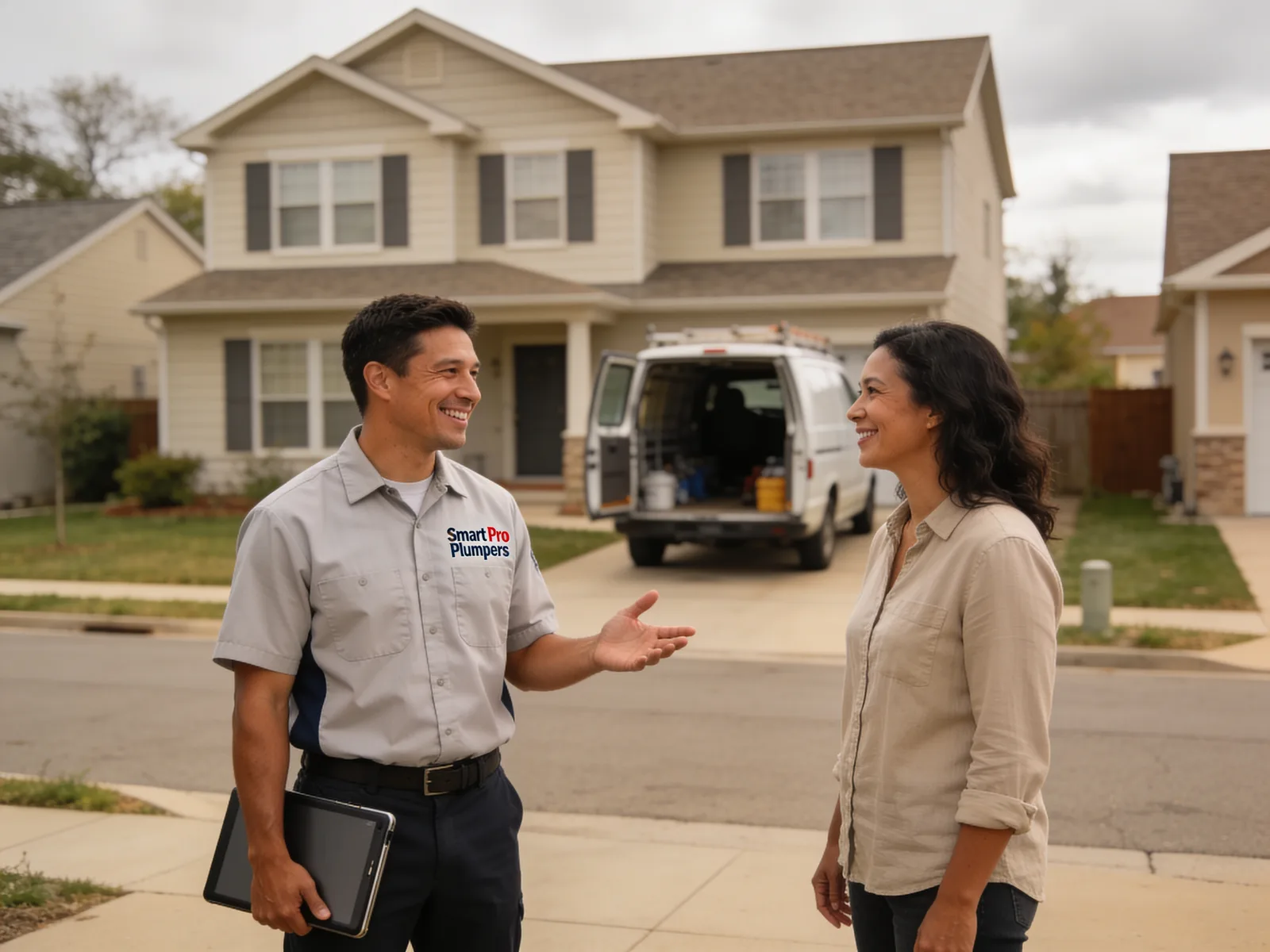 Water Heater Repair Wolverine, MI FAQs